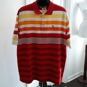 ROCAWEAR POLO